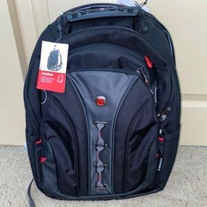 Wenger backpack